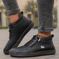 Alyse | Zapatillas terapéuticas de confort